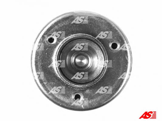 AS-PL Solenoid switch, starter – price 50 PLN