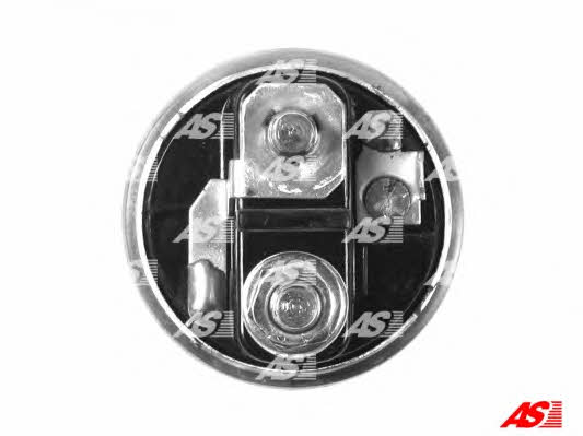 Buy AS-PL SS3003 – good price at EXIST.AE!