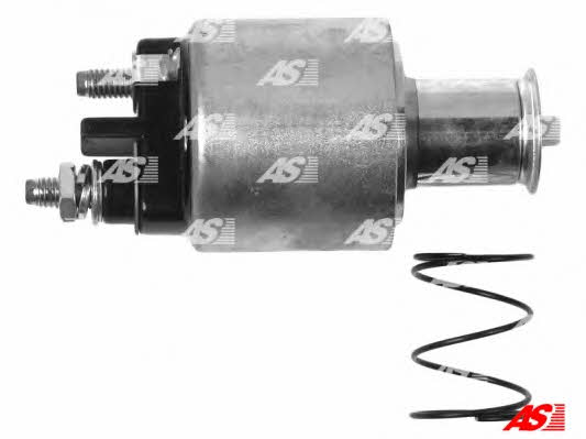 Buy AS-PL SS3011 at a low price in United Arab Emirates!