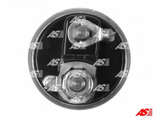 Buy AS-PL SS3011 – good price at EXIST.AE!