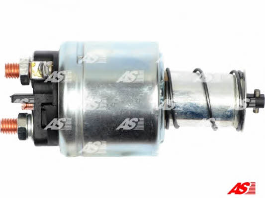 Buy AS-PL SS3027 at a low price in United Arab Emirates!