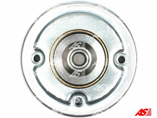 AS-PL Solenoid switch, starter – price 70 PLN