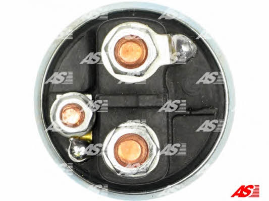 Buy AS-PL SS3027 – good price at EXIST.AE!