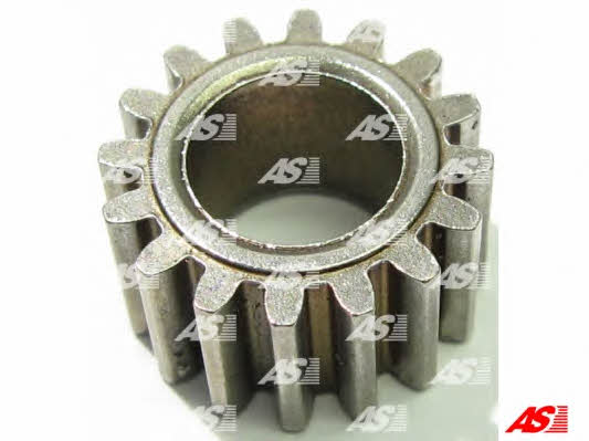 Buy AS-PL SGK5001 – good price at EXIST.AE!