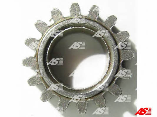 Repair Kit, starter AS-PL SGK5001