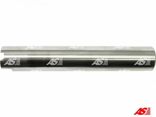 Buy AS-PL SGK9002 at a low price in United Arab Emirates!