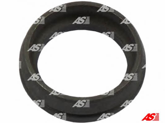 Buy AS-PL SRS0029 at a low price in United Arab Emirates!
