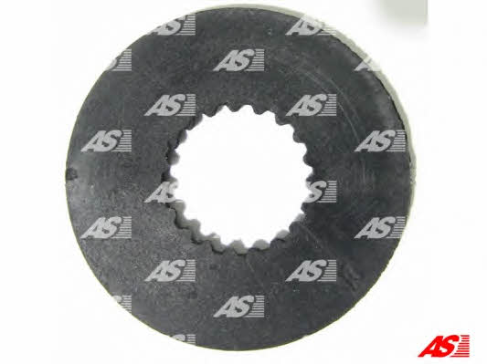Buy AS-PL SRS0058 at a low price in United Arab Emirates!