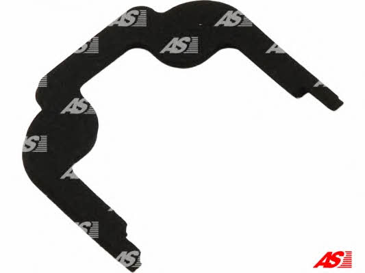 Buy AS-PL SRS5004 at a low price in United Arab Emirates!