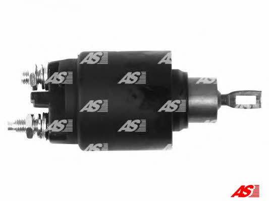 Buy AS-PL SS0043 at a low price in United Arab Emirates!