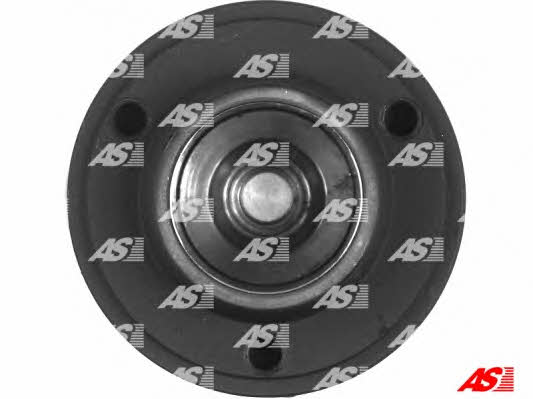 Buy AS-PL SS0044 at a low price in United Arab Emirates!