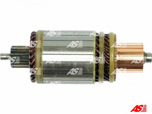 Buy AS-PL SA9014 at a low price in United Arab Emirates!