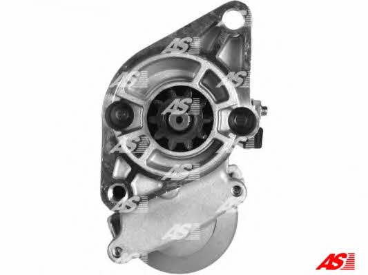 Buy AS-PL S6028 at a low price in United Arab Emirates!