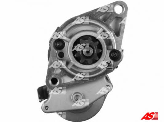 Buy AS-PL S6032 at a low price in United Arab Emirates!