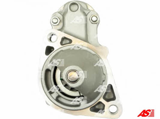 Buy AS-PL S6055 – good price at EXIST.AE!