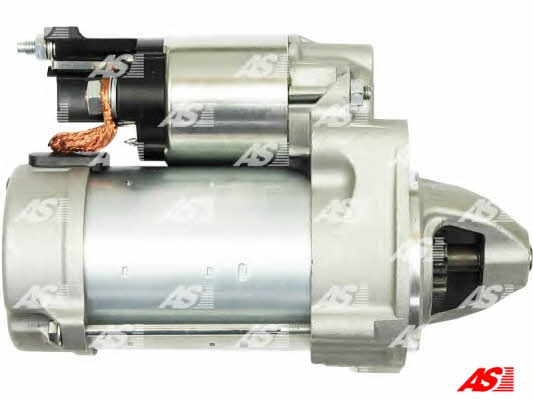 Starter AS-PL S6055