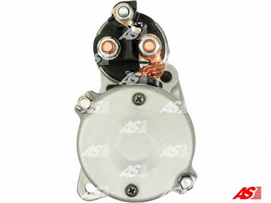 Buy AS-PL S6055 at a low price in United Arab Emirates!