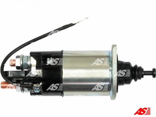 Buy AS-PL SS1028 at a low price in United Arab Emirates!