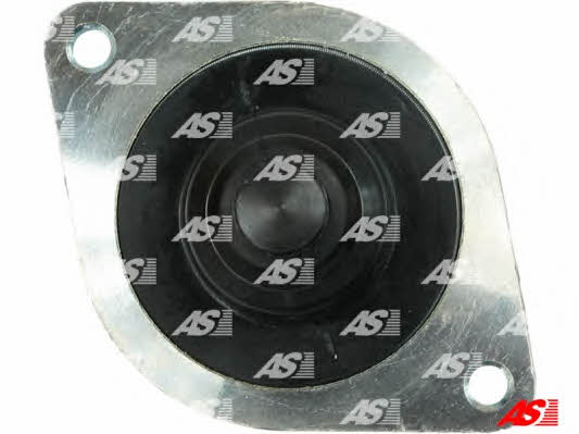AS-PL Solenoid switch, starter – price 256 PLN