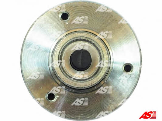 Buy AS-PL SS1030 at a low price in United Arab Emirates!