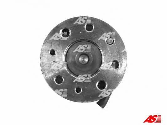 Buy AS-PL SS2019 at a low price in United Arab Emirates!