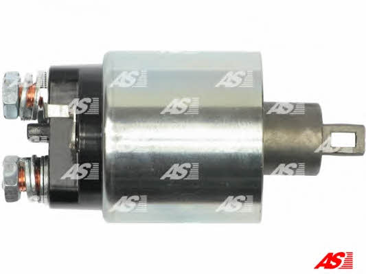 Buy AS-PL SS2027 at a low price in United Arab Emirates!