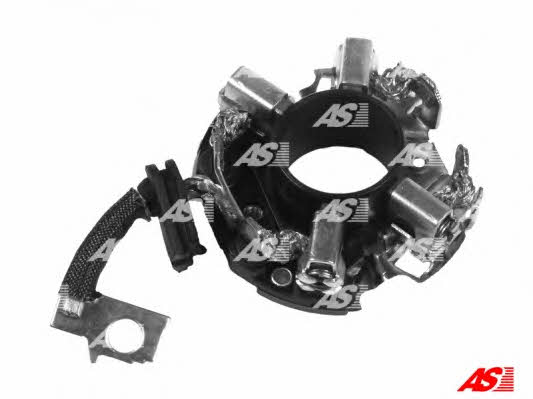 Buy AS-PL SBH0007 at a low price in United Arab Emirates!