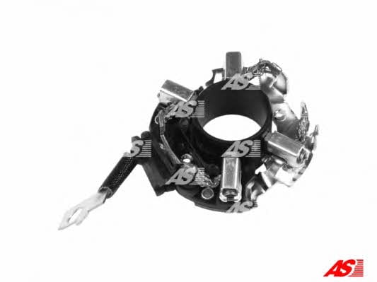 Buy AS-PL SBH0012 at a low price in United Arab Emirates!