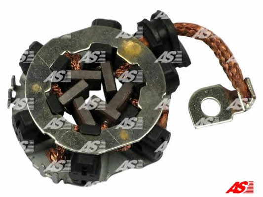 Buy AS-PL SBH0027 at a low price in United Arab Emirates!