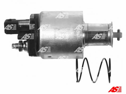 Buy AS-PL SS3017 at a low price in United Arab Emirates!