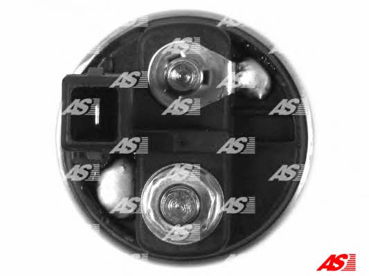 Buy AS-PL SS3017 – good price at EXIST.AE!