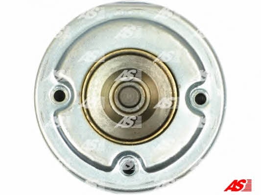 Buy AS-PL SS3034 at a low price in United Arab Emirates!