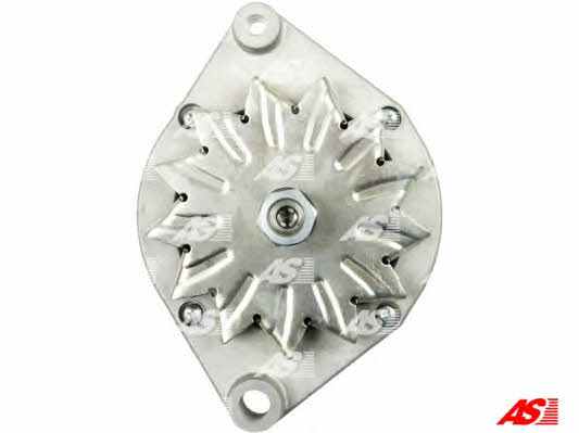 AS-PL Alternator – price [object Object] PLN