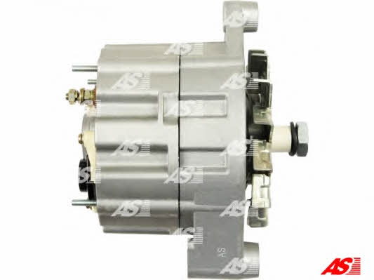 Buy AS-PL A0100 – good price at EXIST.AE!
