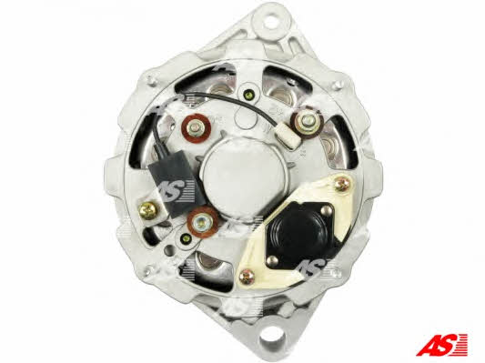 Alternator AS-PL A0100