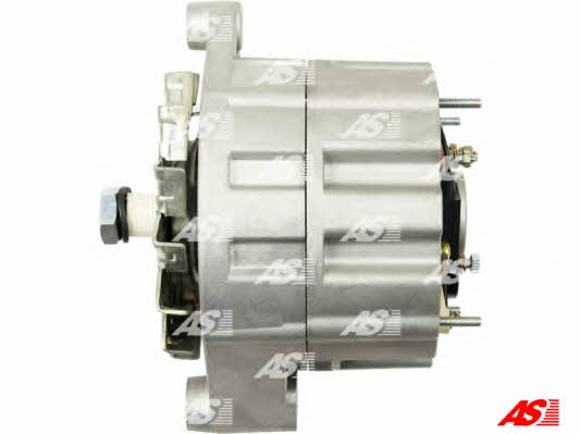 Buy AS-PL A0100 at a low price in United Arab Emirates!