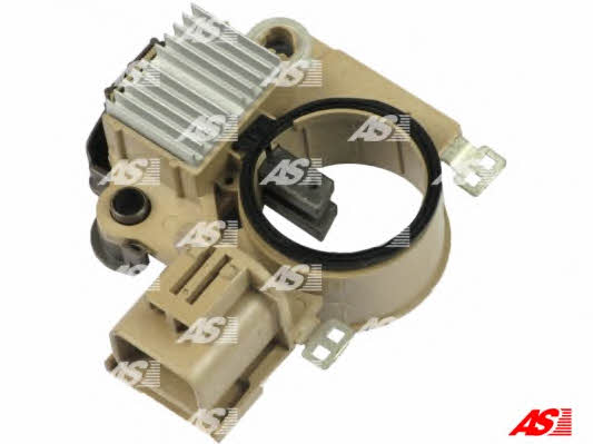 AS-PL Alternator regulator – price 50 PLN