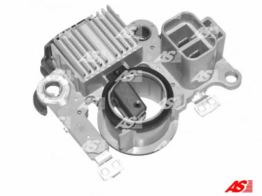 AS-PL Alternator regulator – price 121 PLN