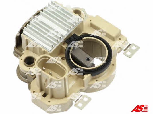 AS-PL Alternator regulator – price 82 PLN
