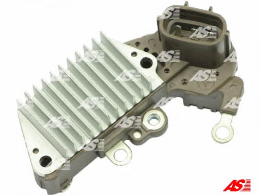 AS-PL Alternator regulator – price 82 PLN