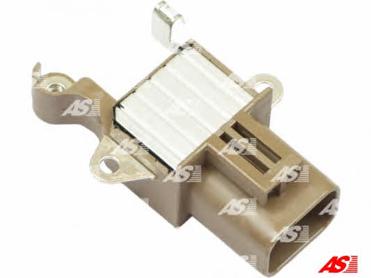AS-PL Alternator regulator – price 113 PLN