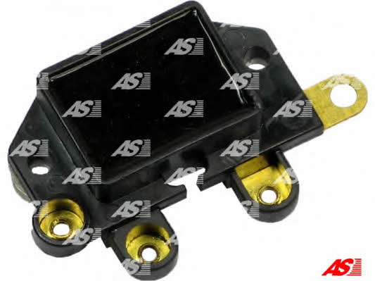 Alternator regulator AS-PL ARE9032