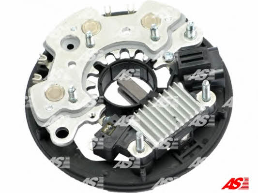 AS-PL Rectifier, alternator – price 167 PLN