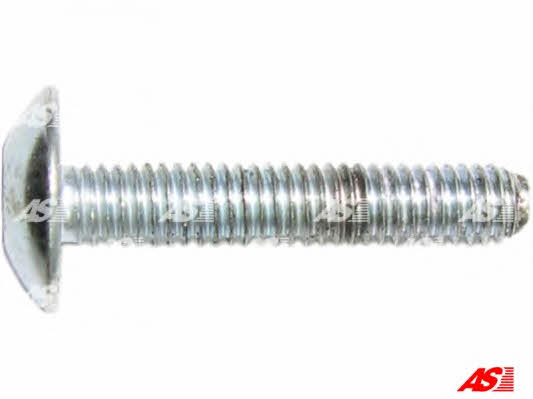 Buy AS-PL ARS0006 at a low price in United Arab Emirates!
