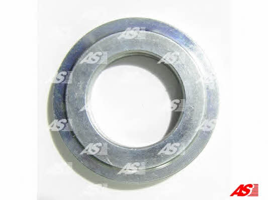 Buy AS-PL ARS0012 at a low price in United Arab Emirates!