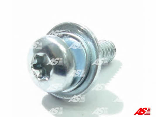 Generator regulator AS-PL ARS0022