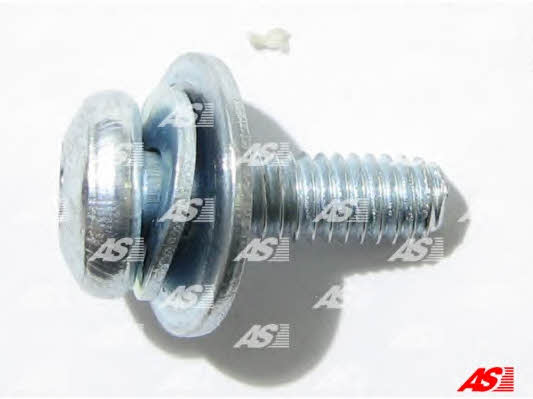 Buy AS-PL ARS0022 at a low price in United Arab Emirates!