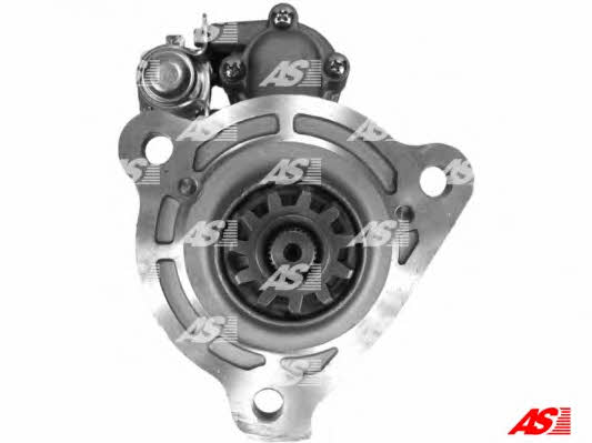 Buy AS-PL S5030 at a low price in United Arab Emirates!