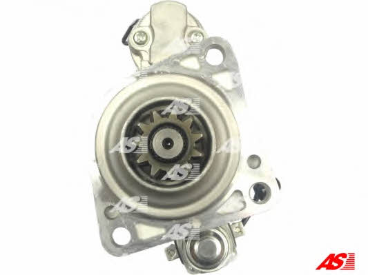Buy AS-PL S5080 – good price at EXIST.AE!