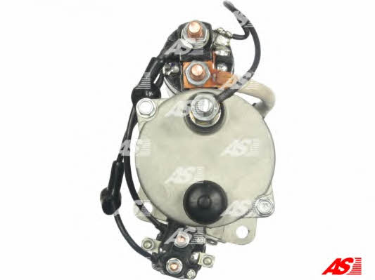 Buy AS-PL S5080 at a low price in United Arab Emirates!